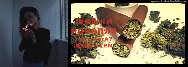 ешки Абаза