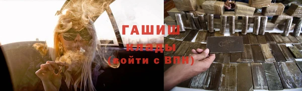 скорость Гусев