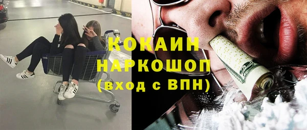 ешки Абаза