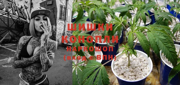 ешки Абаза