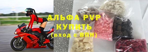 ешки Абаза